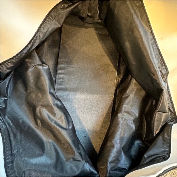 Givenchy Nylon Large beach bag Tote - Picture 6 of 6